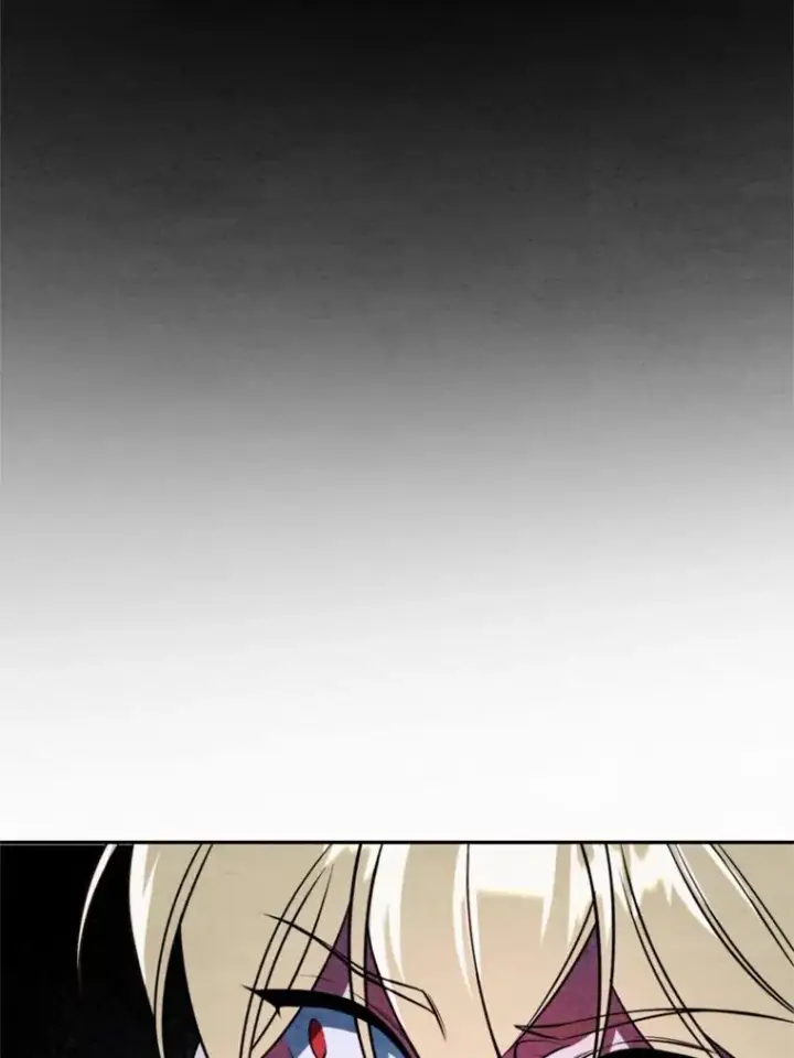 漫画《超越回归的大魔导师》118.过去的记忆第92张图
