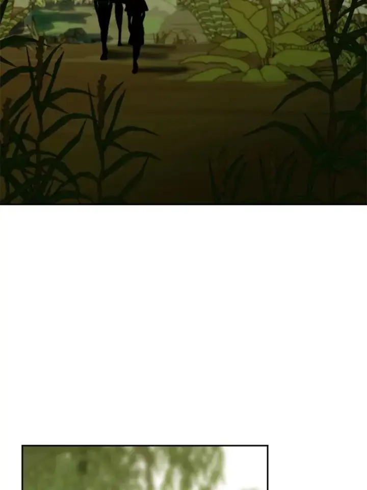 漫画《超越回归的大魔导师》119.真正的勇士第110张图