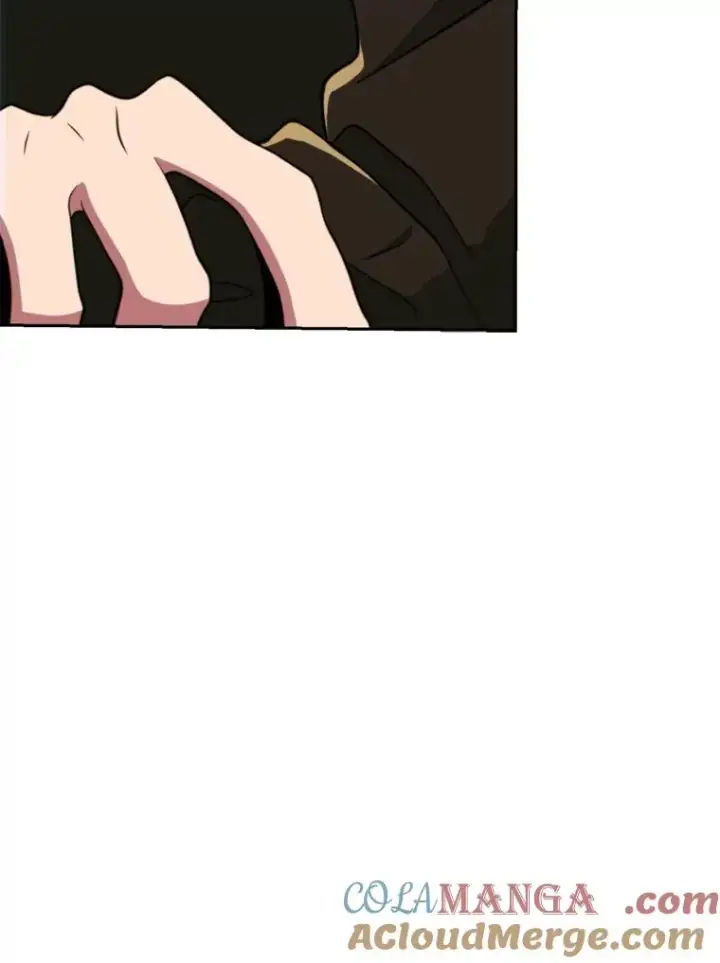 漫画《超越回归的大魔导师》119.真正的勇士第117张图