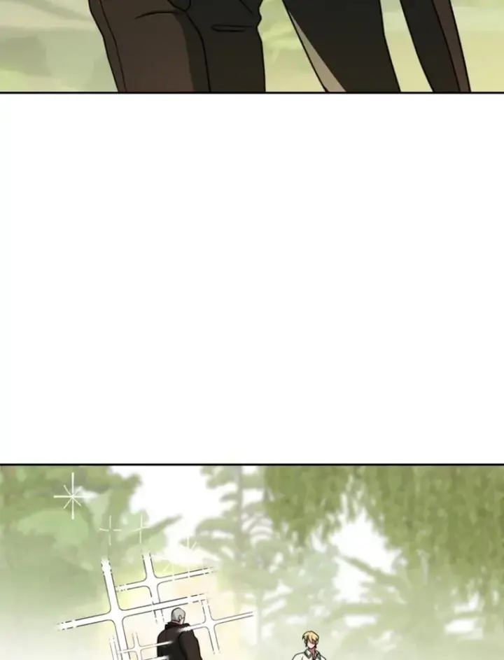 漫画《超越回归的大魔导师》119.真正的勇士第120张图