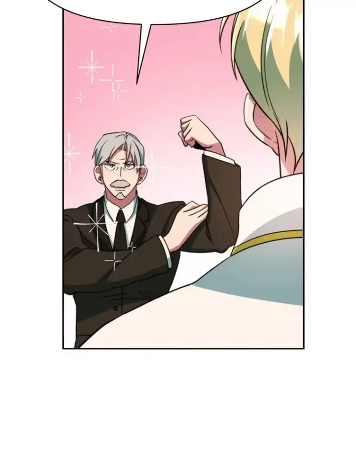 漫画《超越回归的大魔导师》119.真正的勇士第123张图