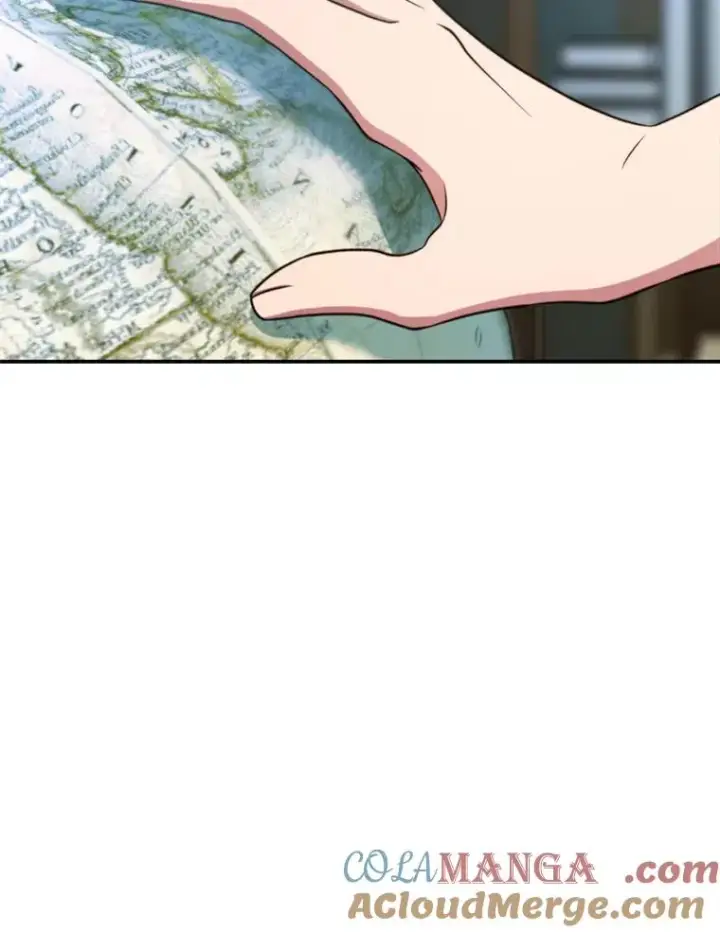 漫画《超越回归的大魔导师》119.真正的勇士第13张图