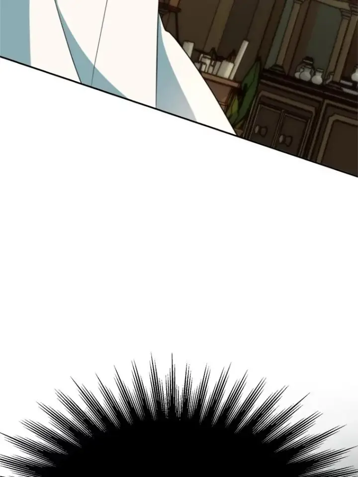 漫画《超越回归的大魔导师》119.真正的勇士第16张图