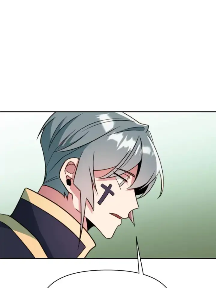 漫画《超越回归的大魔导师》119.真正的勇士第51张图