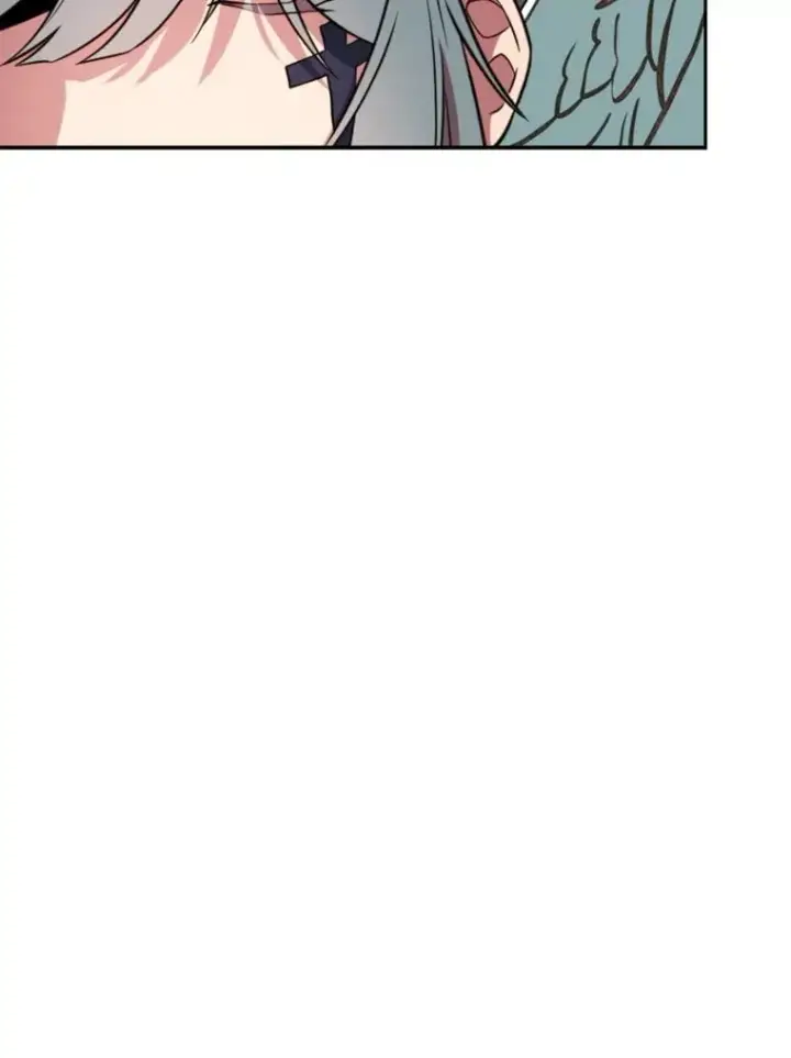 漫画《超越回归的大魔导师》119.真正的勇士第54张图