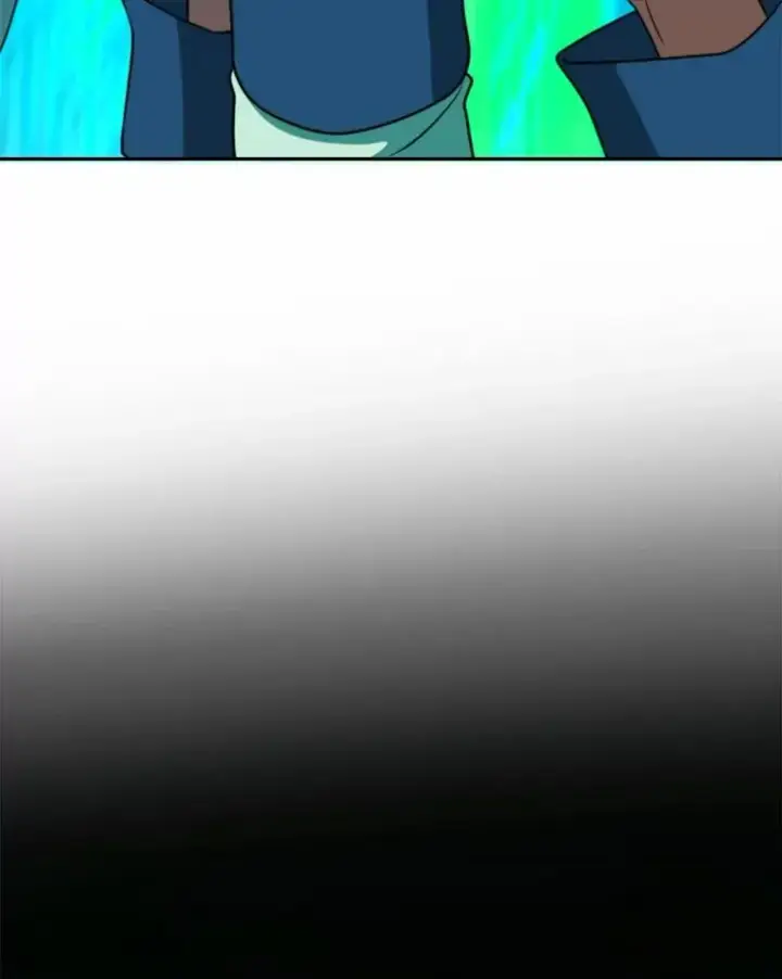 漫画《超越回归的大魔导师》119.真正的勇士第67张图