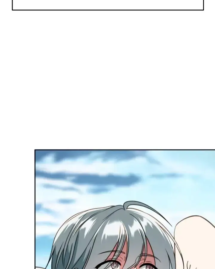 漫画《超越回归的大魔导师》119.真正的勇士第71张图