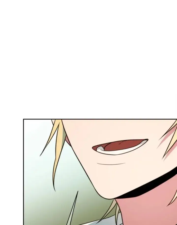漫画《超越回归的大魔导师》119.真正的勇士第78张图