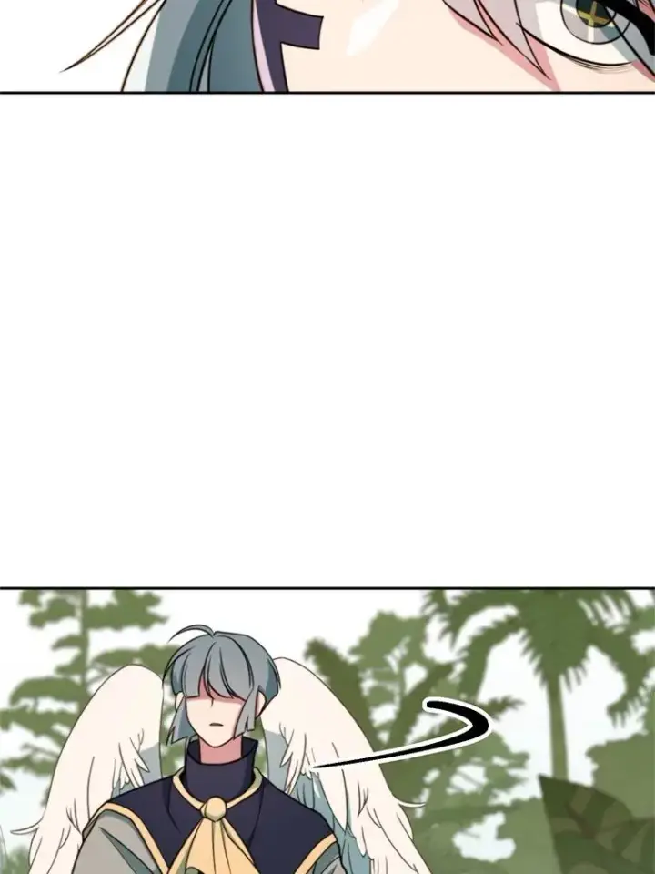 漫画《超越回归的大魔导师》119.真正的勇士第95张图