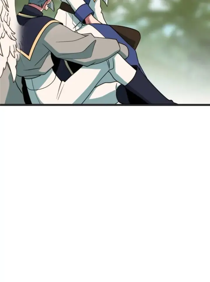 漫画《超越回归的大魔导师》119.真正的勇士第98张图