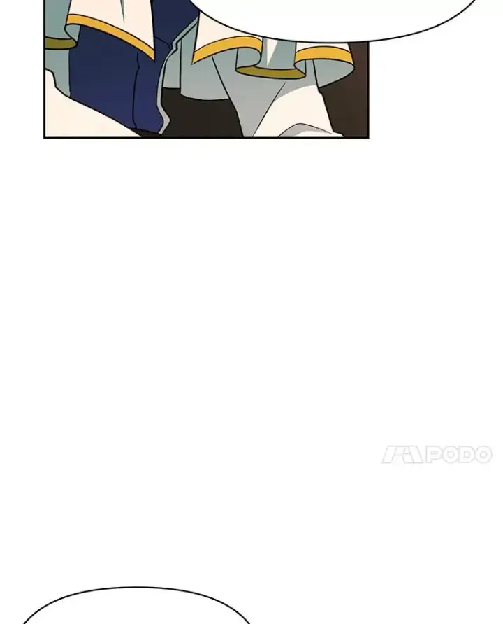 漫画《超越回归的大魔导师》120.无法制地带第100张图