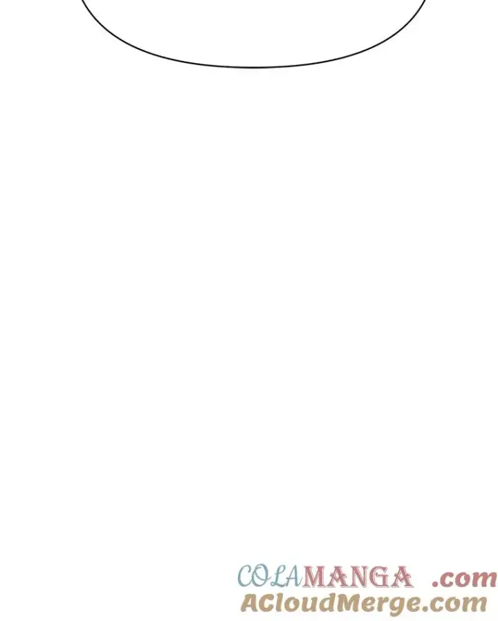 漫画《超越回归的大魔导师》120.无法制地带第109张图