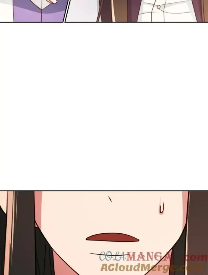 漫画《超越回归的大魔导师》120.无法制地带第113张图