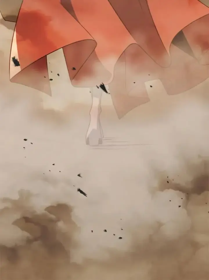 漫画《超越回归的大魔导师》120.无法制地带第12张图
