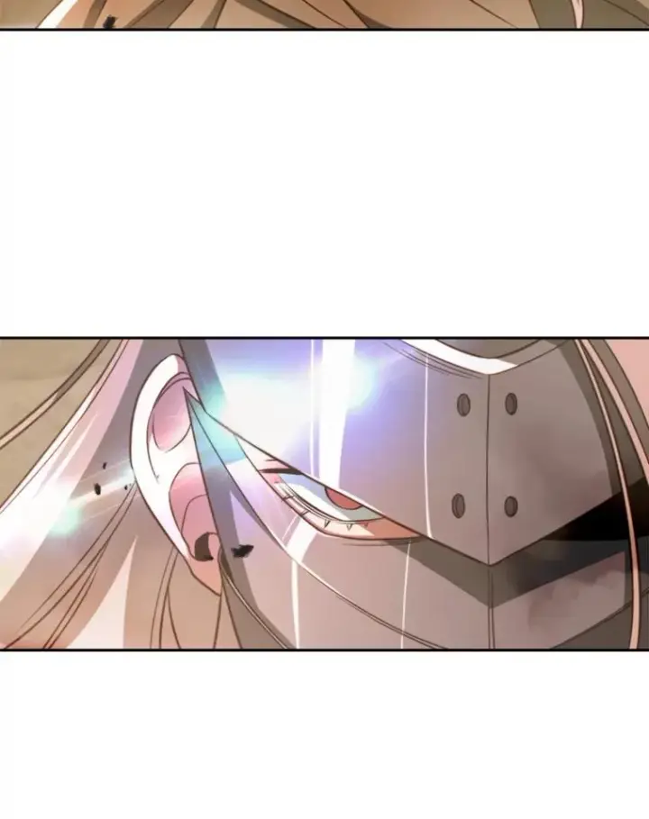 漫画《超越回归的大魔导师》120.无法制地带第20张图