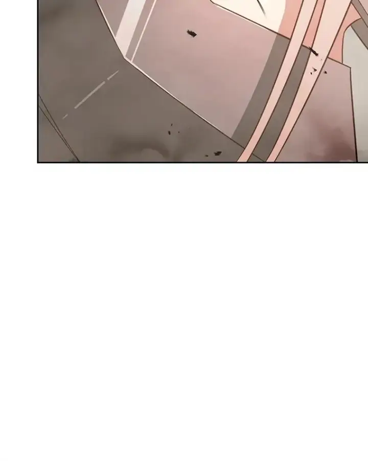 漫画《超越回归的大魔导师》120.无法制地带第34张图