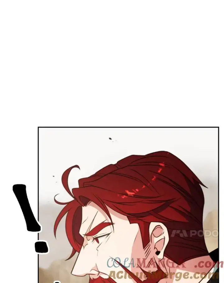 漫画《超越回归的大魔导师》120.无法制地带第41张图