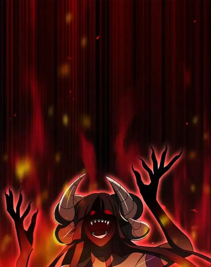 漫画《超越回归的大魔导师》120.无法制地带第56张图