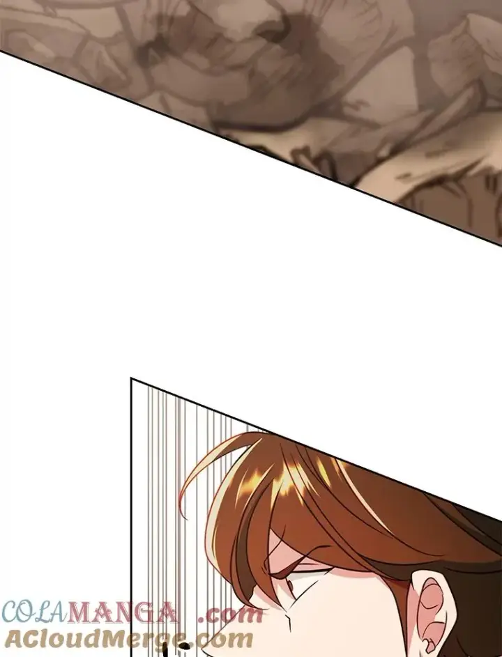 漫画《超越回归的大魔导师》120.无法制地带第73张图