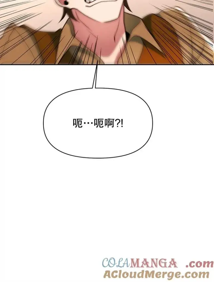 漫画《超越回归的大魔导师》120.无法制地带第77张图