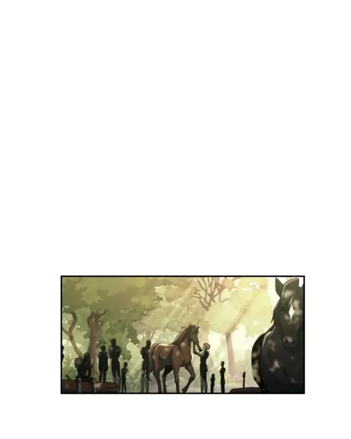 漫画《超越回归的大魔导师》121.魔物化第10张图