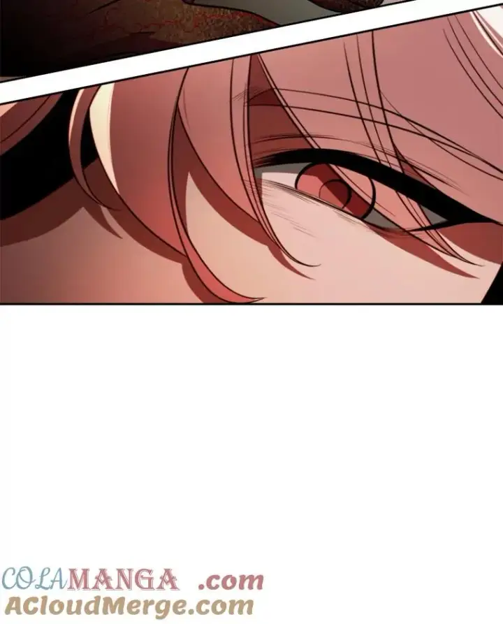 漫画《超越回归的大魔导师》121.魔物化第113张图