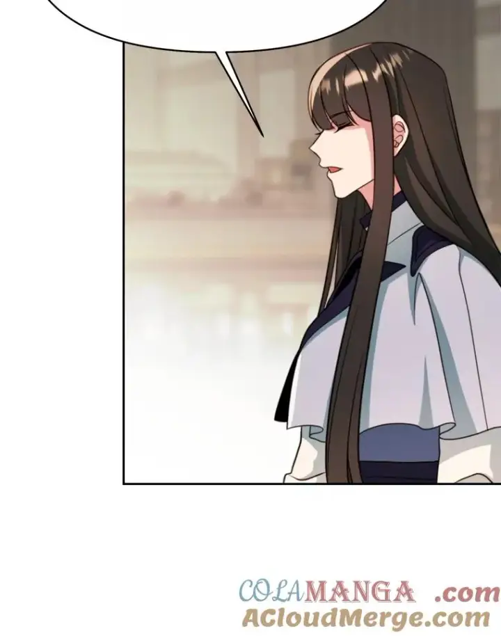 漫画《超越回归的大魔导师》121.魔物化第49张图