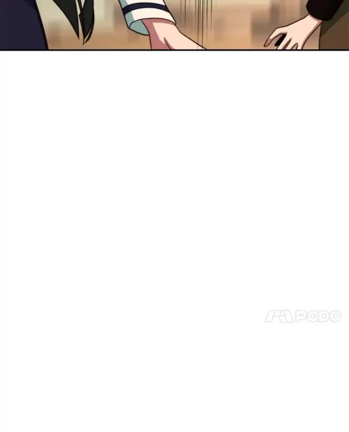 漫画《超越回归的大魔导师》121.魔物化第91张图