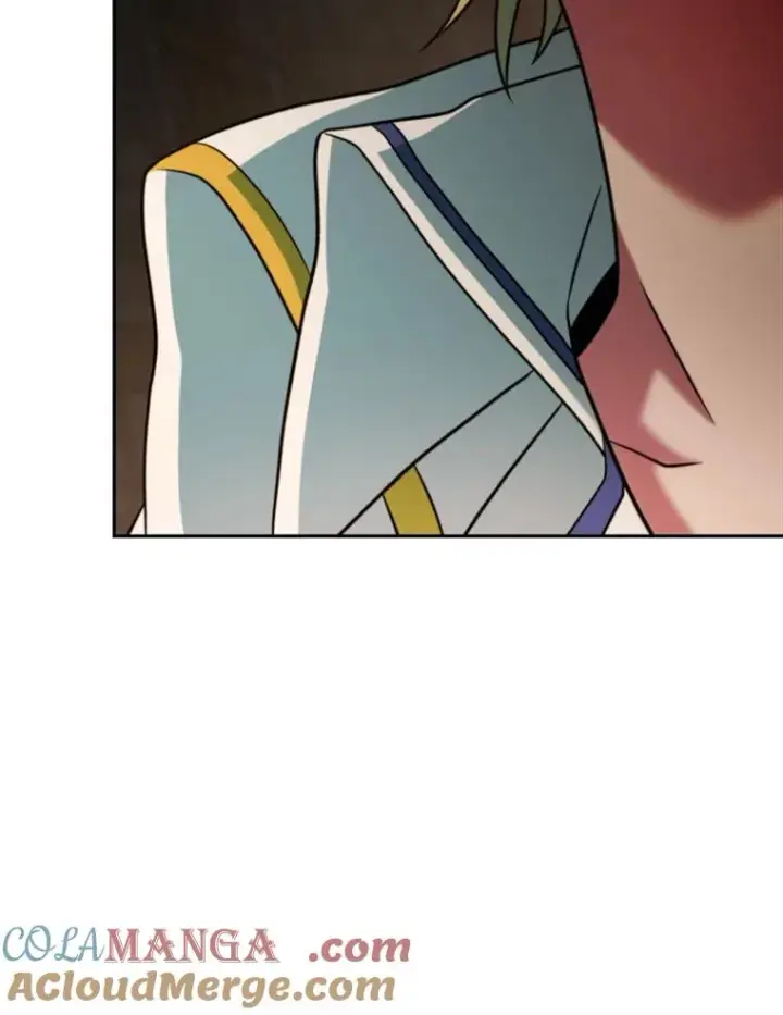漫画《超越回归的大魔导师》122.将人带回第13张图