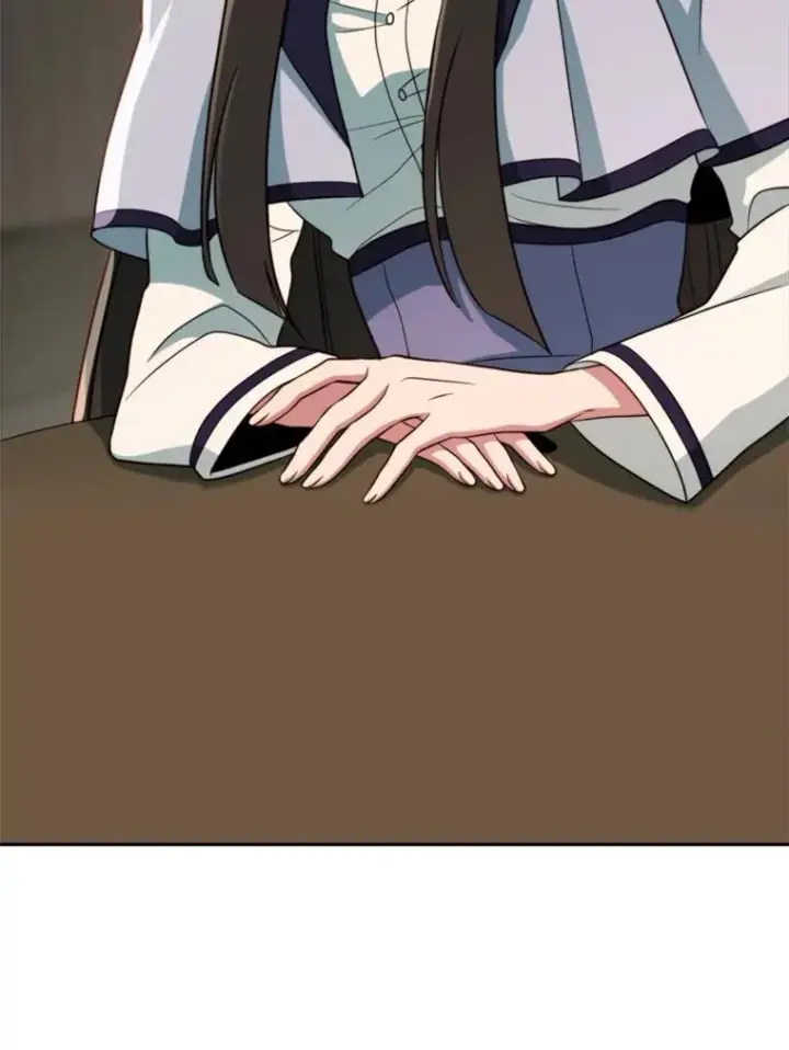 漫画《超越回归的大魔导师》122.将人带回第46张图