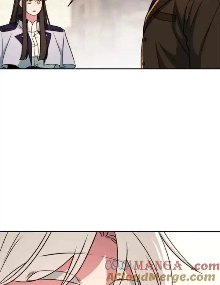 漫画《超越回归的大魔导师》122.将人带回第49张图