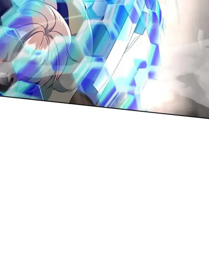 漫画《超越回归的大魔导师》122.将人带回第79张图