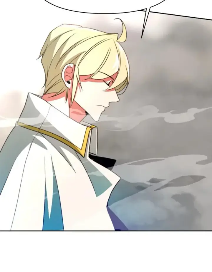漫画《超越回归的大魔导师》122.将人带回第83张图