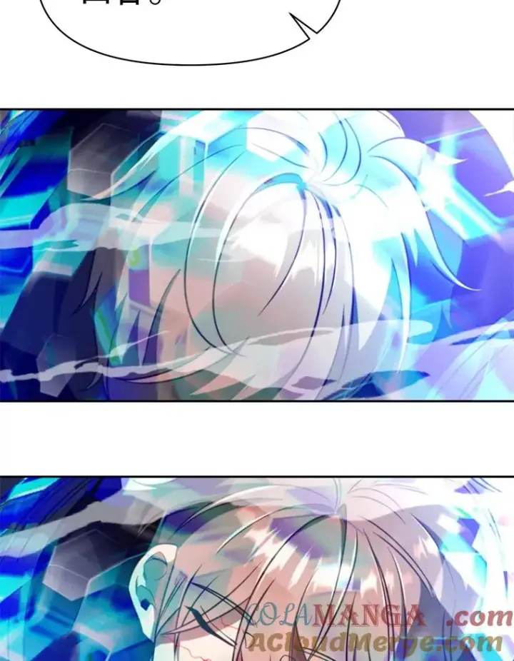 漫画《超越回归的大魔导师》122.将人带回第85张图