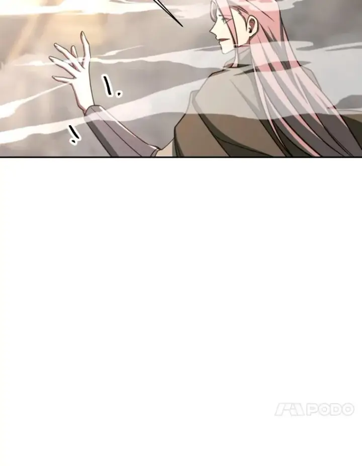 漫画《超越回归的大魔导师》122.将人带回第90张图