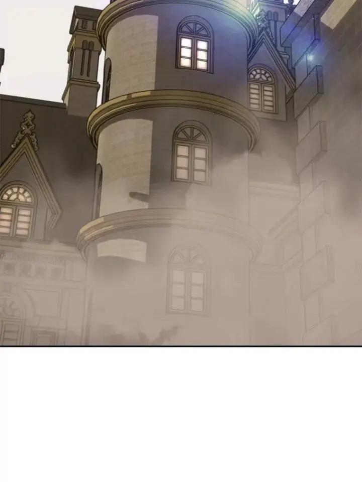 漫画《超越回归的大魔导师》122.将人带回第96张图