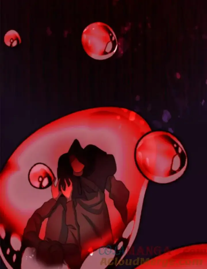 漫画《超越回归的大魔导师》125.苏醒第105张图