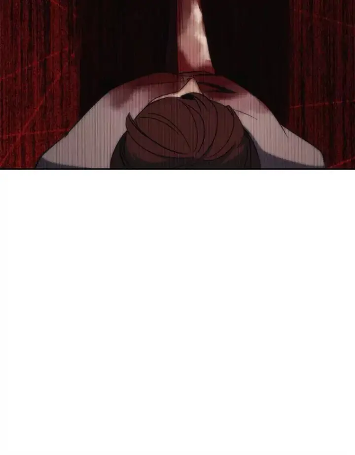 漫画《超越回归的大魔导师》125.苏醒第14张图