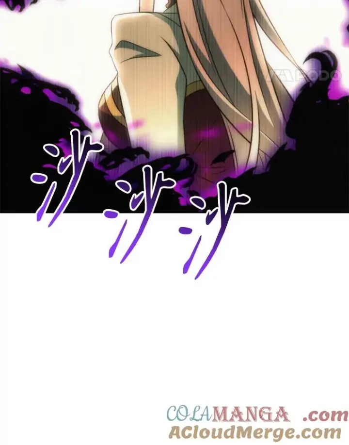 漫画《超越回归的大魔导师》125.苏醒第25张图