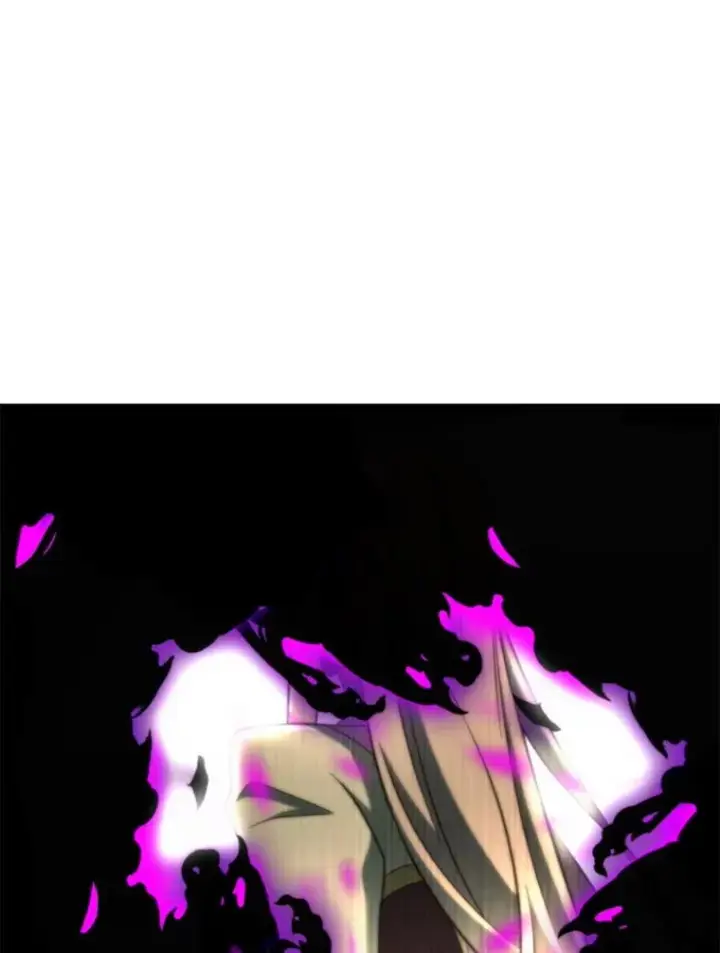 漫画《超越回归的大魔导师》125.苏醒第26张图