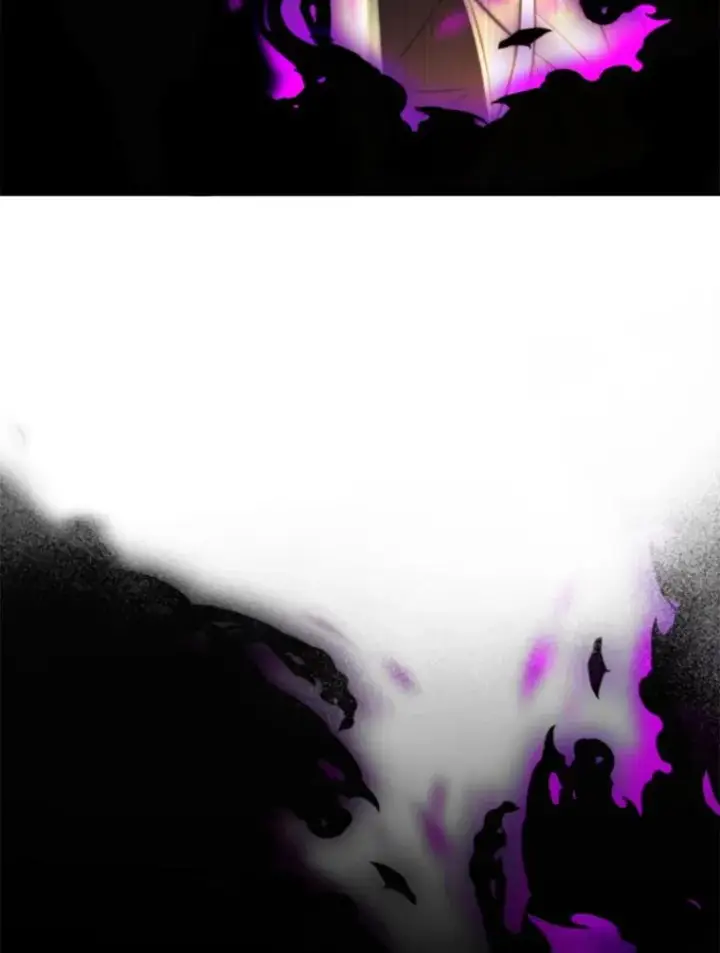 漫画《超越回归的大魔导师》125.苏醒第27张图