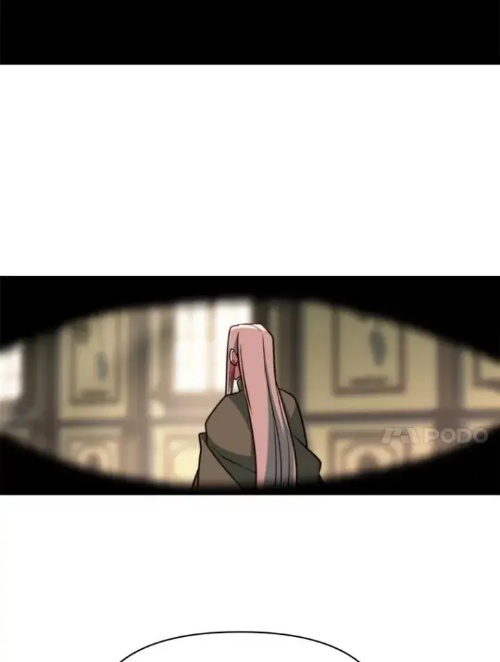 漫画《超越回归的大魔导师》125.苏醒第31张图