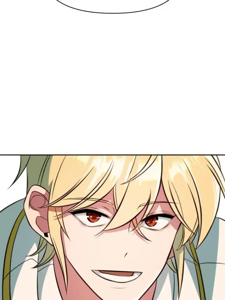 漫画《超越回归的大魔导师》125.苏醒第43张图