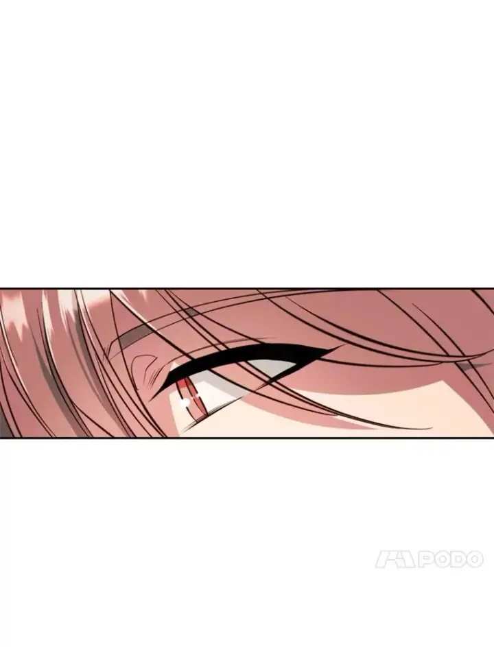 漫画《超越回归的大魔导师》125.苏醒第63张图