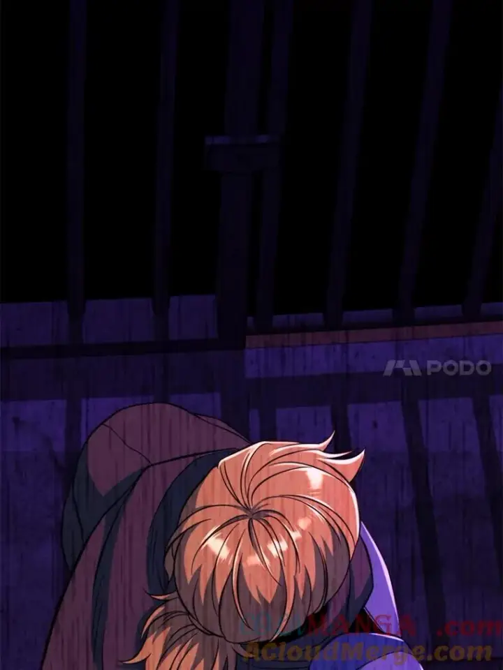 漫画《超越回归的大魔导师》125.苏醒第73张图