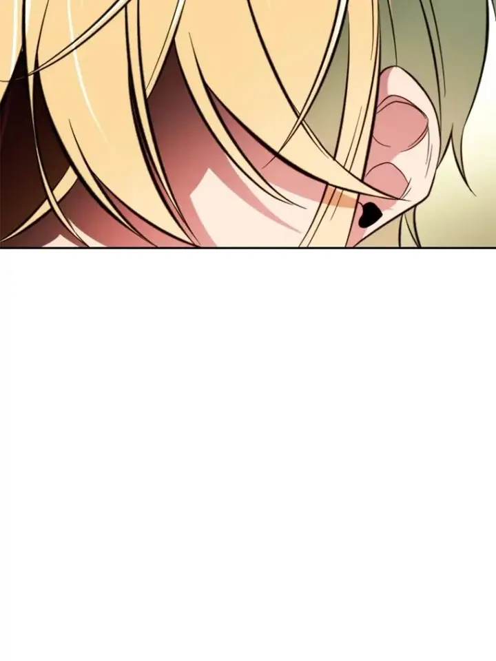 漫画《超越回归的大魔导师》125.苏醒第88张图