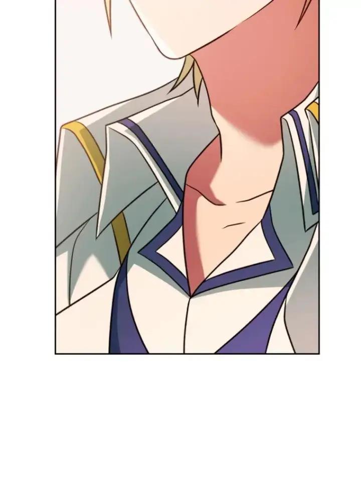 漫画《超越回归的大魔导师》126.第126话第26张图