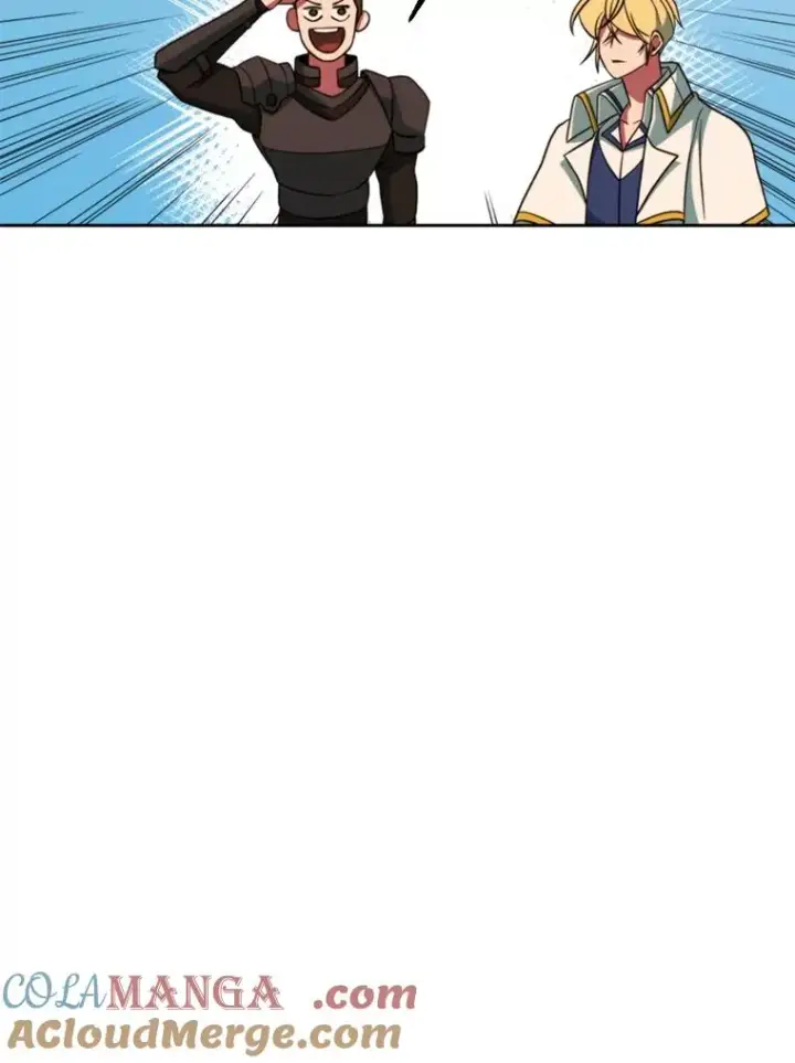 漫画《超越回归的大魔导师》126.第126话第33张图