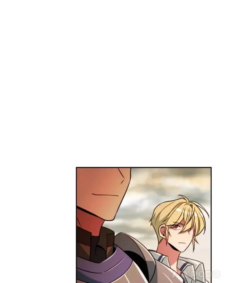 漫画《超越回归的大魔导师》126.第126话第34张图
