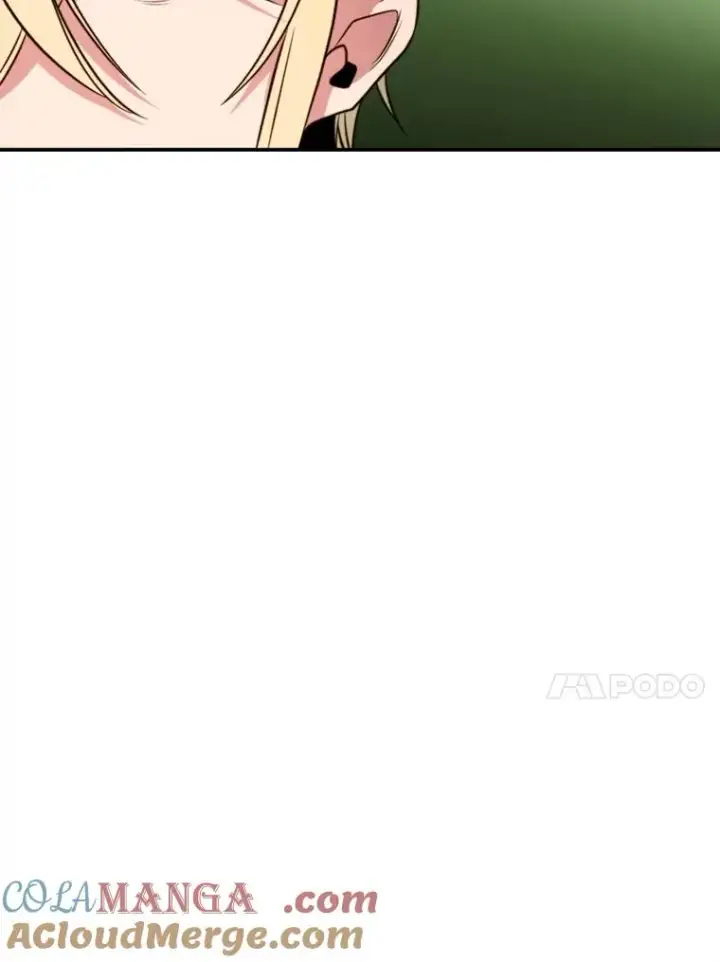 漫画《超越回归的大魔导师》126.第126话第89张图